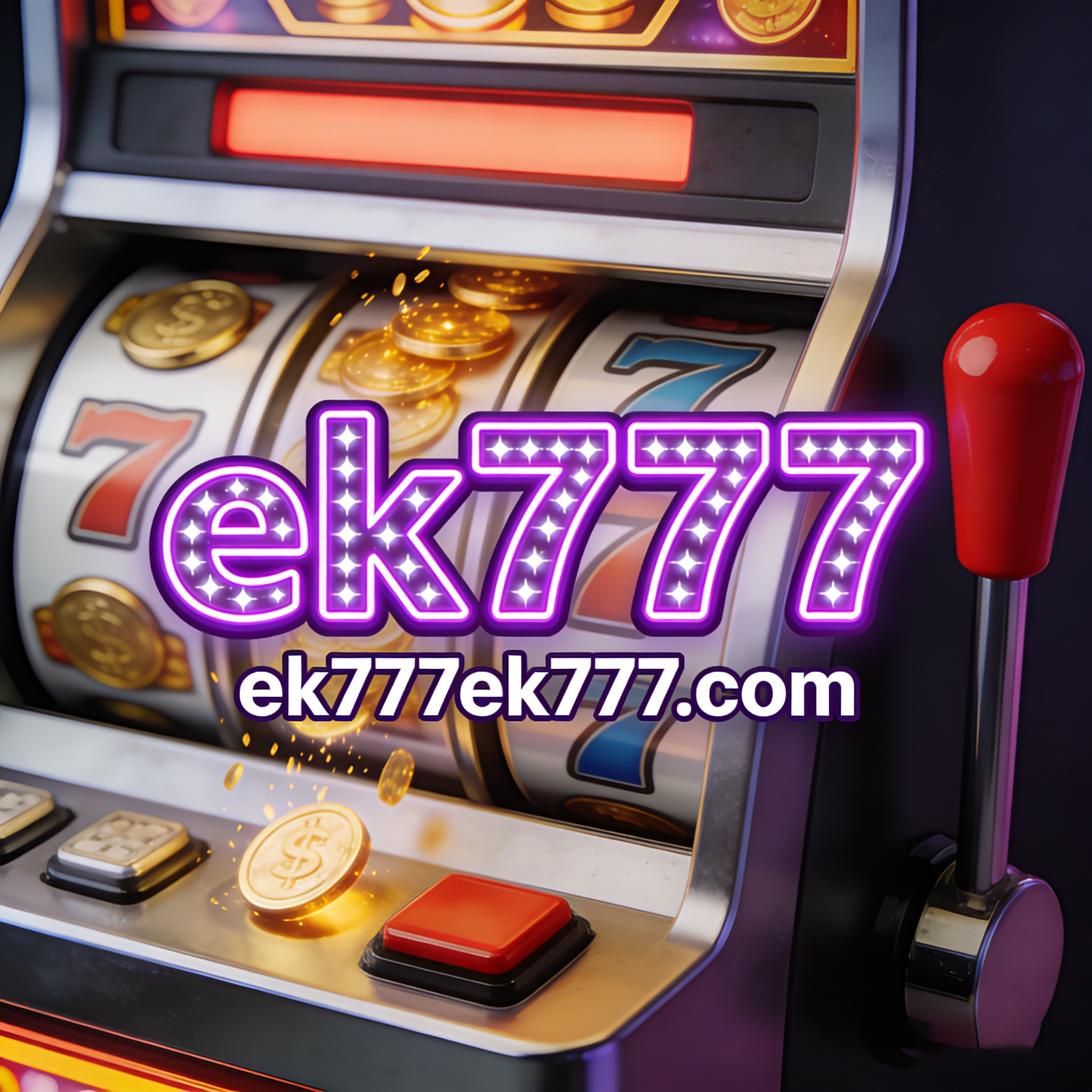 ek777